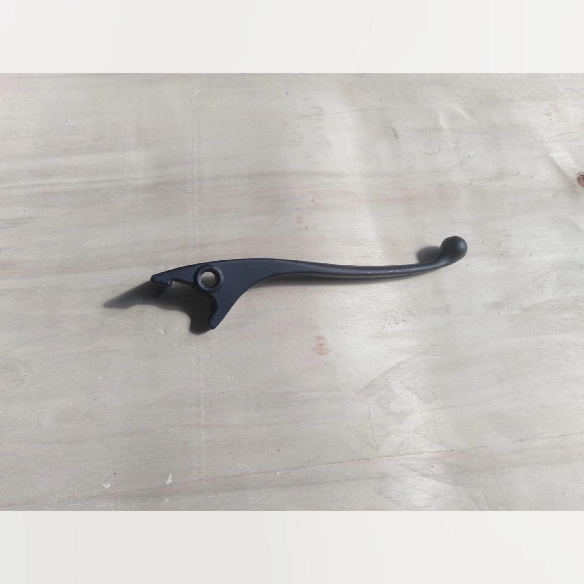 ARORA ZR5 SAĞ FREN KOLU #ZR5 - 098